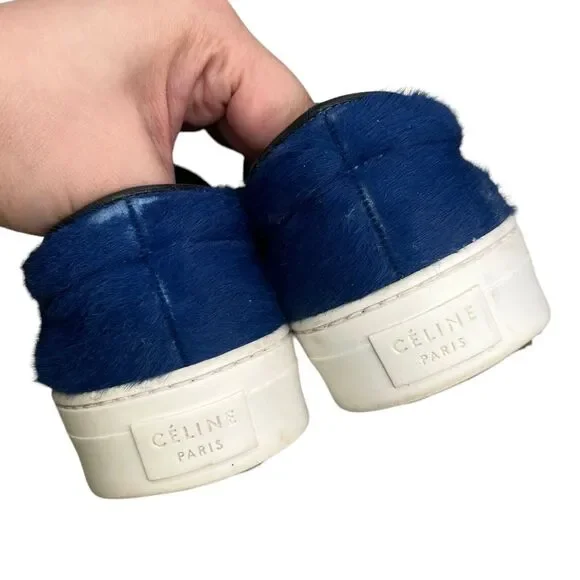 Hello, this item is no longer available. Thank you for visiting. - Picture 7 of 14